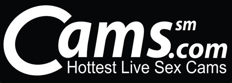 Best Cam 2 Cam Sites: Top Adult Cam Sites For Private Shows